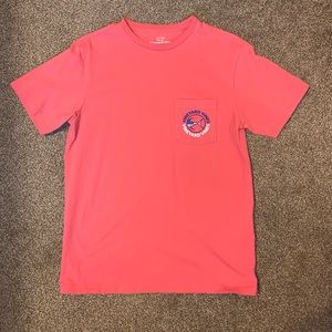 Vineyard Vines t-shirt